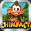 Chimpact - Icon