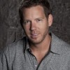 Cliff Bleszinski to Host PAX East 2013 Keynote