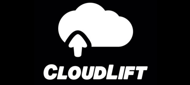 CloudLift Featured