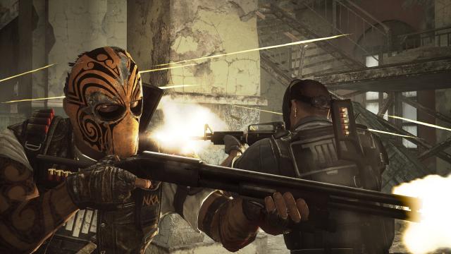 Army-of-Two-The-Devil's-Cartel-Review