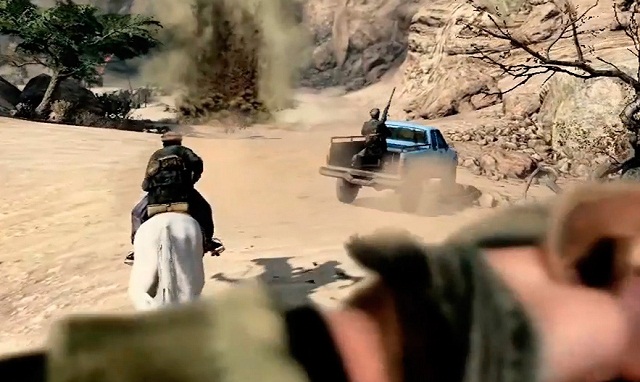 Call-Of-Duty:-Black-Ops-2-Review-Screenshot-05