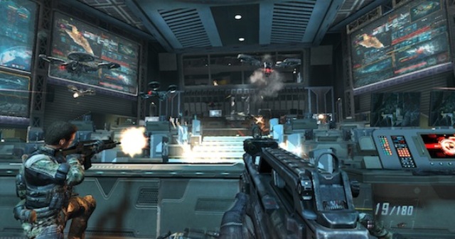 Call-Of-Duty:-Black-Ops-2-Review-Screenshot-01