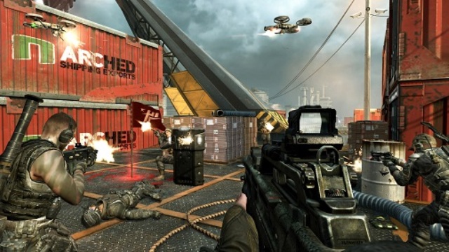 Call-Of-Duty:-Black-Ops-2-Review-Screenshot-03