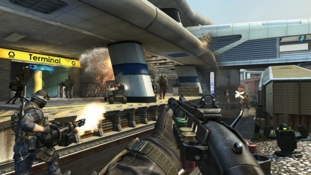 Call-Of-Duty:-Black-Ops-2-Review-Screenshot-06