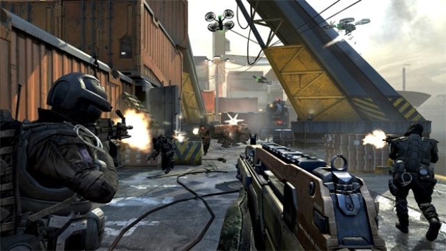 Call-Of-Duty:-Black-Ops-2-Review-Screenshot-04