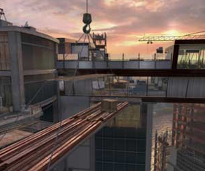 Call-of-Duty-Modern-Warfare-3-'Overwatch'-Map-Now-Available