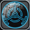 Collider Quest - Icon