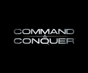 New-Command-&-Conquer-Screenshots-Look-Impressive