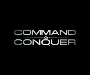 New-Command-&-Conquer-Screenshots-Look-Impressive