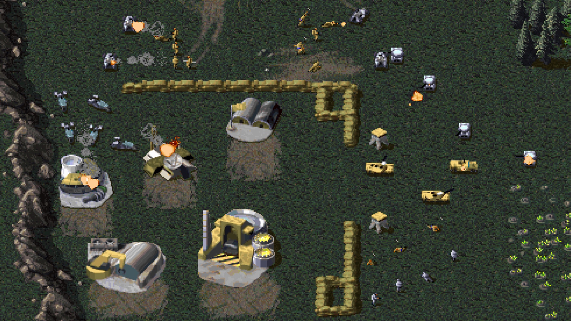 command-conquer-generals-zero-hour-command-and-conquer-wiki