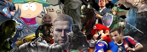 CommunityGOTY2014Black