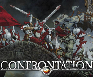 Confrontation-Preview