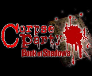 Corpse Party: Book of Shadows Review