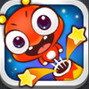 Cosmic Bump - Icon