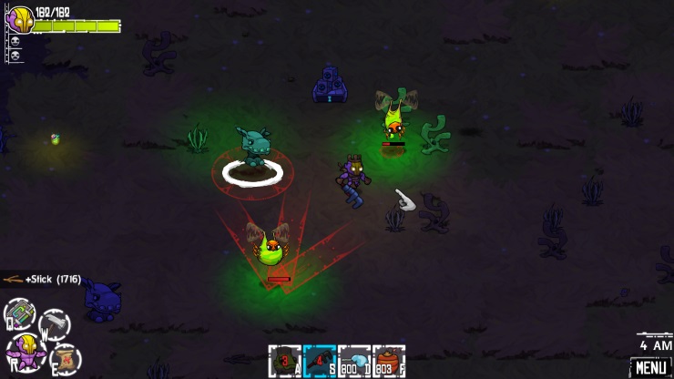 Crashlands_PC_Screenshot