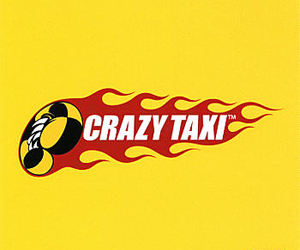 Crazy Taxi out Now on iOS and Includes The Offspring and Bad Religion
