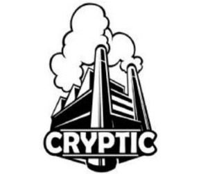Cryptic-Studios-Database-Hacked