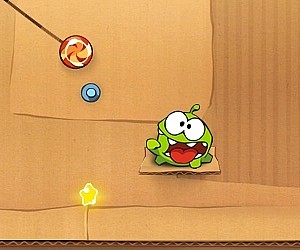 Cut-The-Rope-on-Its-Way-to-3DS