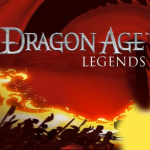 Dragon+age+legends+codes+facebook