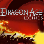 Free+dragon+age+legends+codes