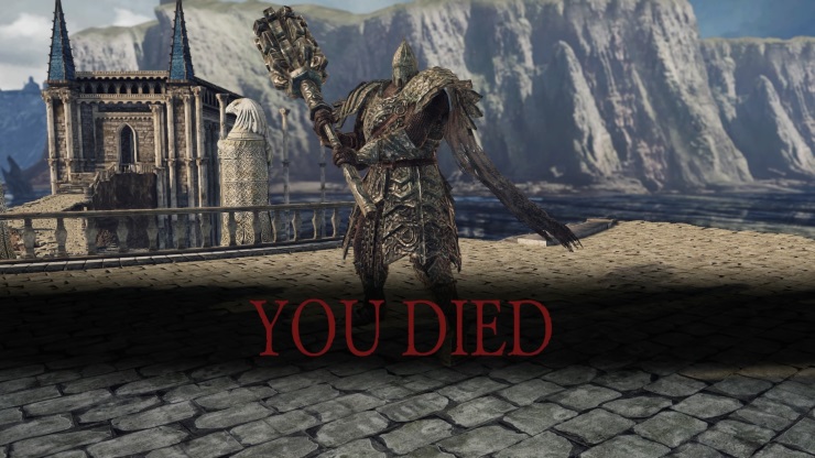 DARK SOULS™ II: Scholar of the First Sin_20150325133120