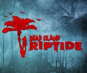 Dead Island Riptide Gets a Release Date and Box Art