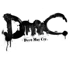 Exclusive DmC: Devil May Cry "Son of Sparda" Special Edition Leaked?