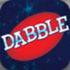Dabble - Icon