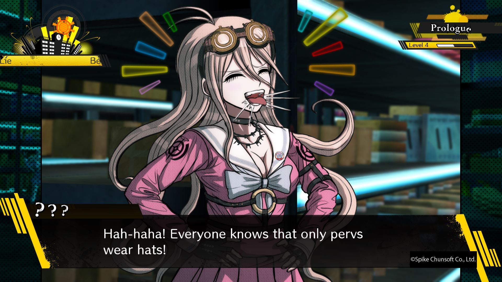 danganronpa-3-review