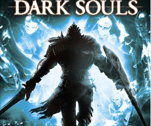 Dark Souls Review