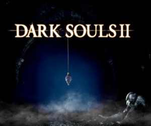 Death Awaits in Slick New Dark Souls II CGI Trailer