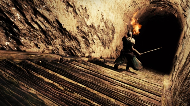 How to be truly evil in Dark Souls 2: Tips & tricks