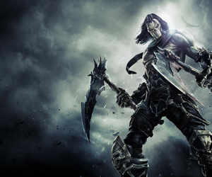 Crytek-USA-Boss-Wants-Darksiders-Because-"It-Belongs-in-the-Hands-of-Its-Creators"