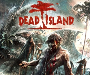 Dead Island Review