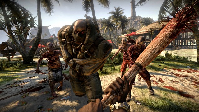 Dead Island Riptide 002