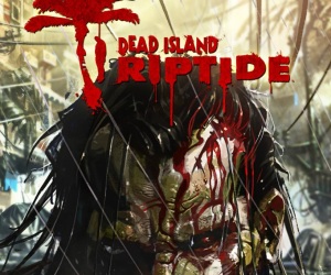 Dead-Island-Riptide-Pre-Order-Bonuses
