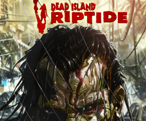 Dead-Island-Riptide-Co-Op-Preview-With-A-Little-Help-From-Our-Friends