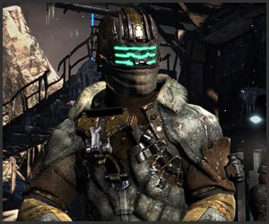 Dead Space and God-of-War-Characters-Join-Playstation-All-Stars-Battle-Royale-Roster