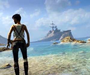 New-In-game-Trailer-for-Dead-Island-Riptide