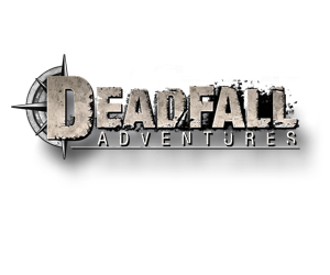Deadfall-Adventures-Announced-with-Uncharted-Looking-Trailer