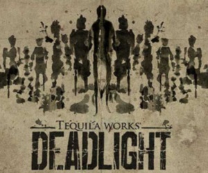 Deadlight Review