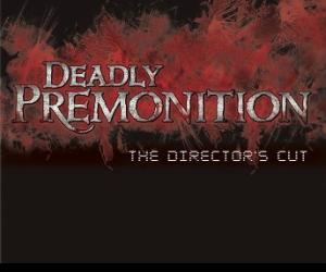 Deadly-Premonition-Director's-Cut-Release-Date
