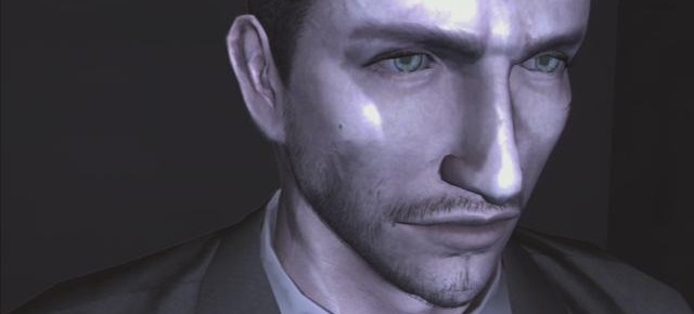 Deadly Premonition: Director’s Cut Review