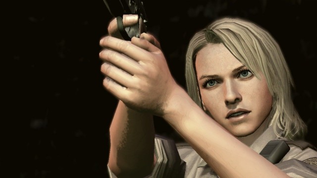 Deadly-Premonition's-Emily-Wyatt-looks-just-like-Naomi-Watts