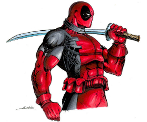 High-Moon-Studios'-Deadpool-Team-Lay-Offs