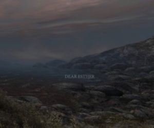 Dear-Esther-Review