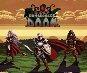 Deep-Dungeons-of-Doom-Coming-to-OUYA