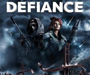 Defiance-Patch-Details