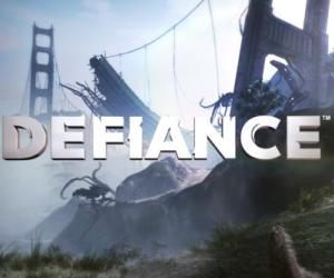 Defiance Review