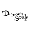 Demon’s Souls Makes a Comeback on PlayStation Network